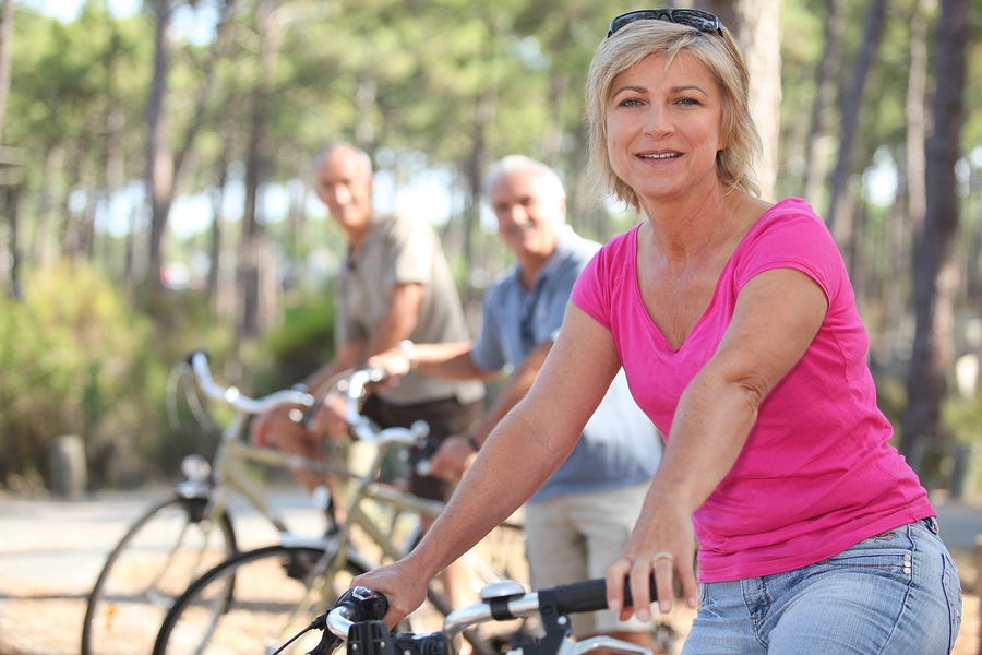 Learn more about the senior apartments at Sunset in Harvard, IL.