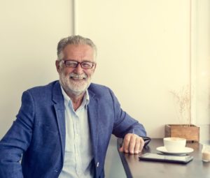 Affordable senior housing in Weston, Wisconsin could be the key to independence and allow more time to visit local coffee shops.