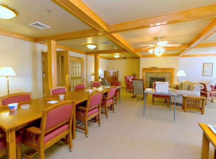 5-amenities-the-best-retirement-homes-offer-in-burlington-wi