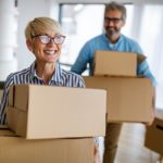 packing-list-for-moving-to-granville-heights-retirement-living-community-milwaukee-wi