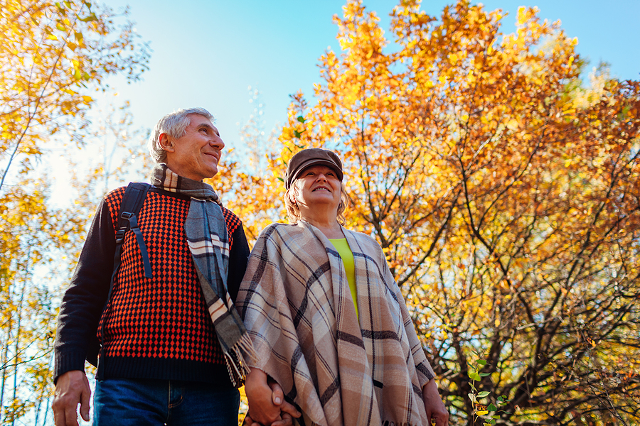 Learn more about the senior apartments at Hill Crest in Greenfield, WI.