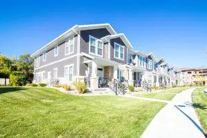 There are many styles and types of apartments for rent in Wauwatosa, Wisconsin.