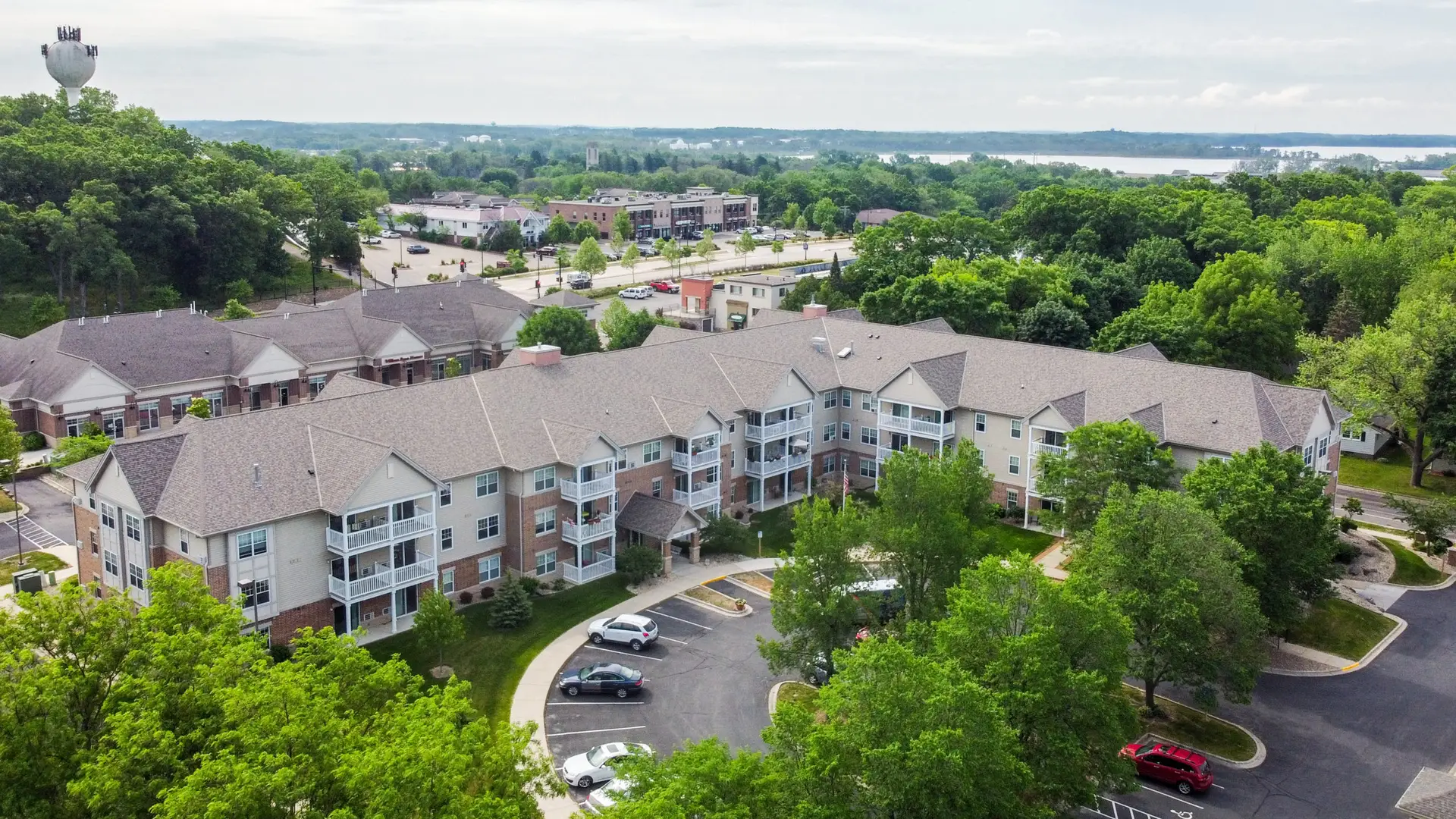 DJI_0182