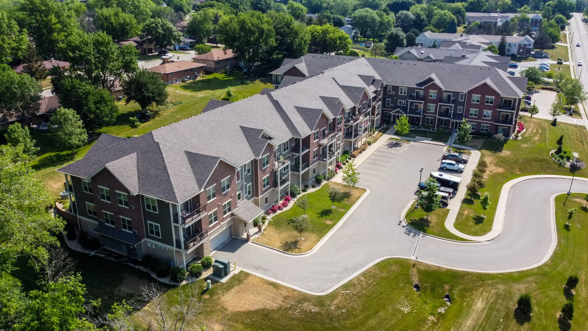 DJI_0250