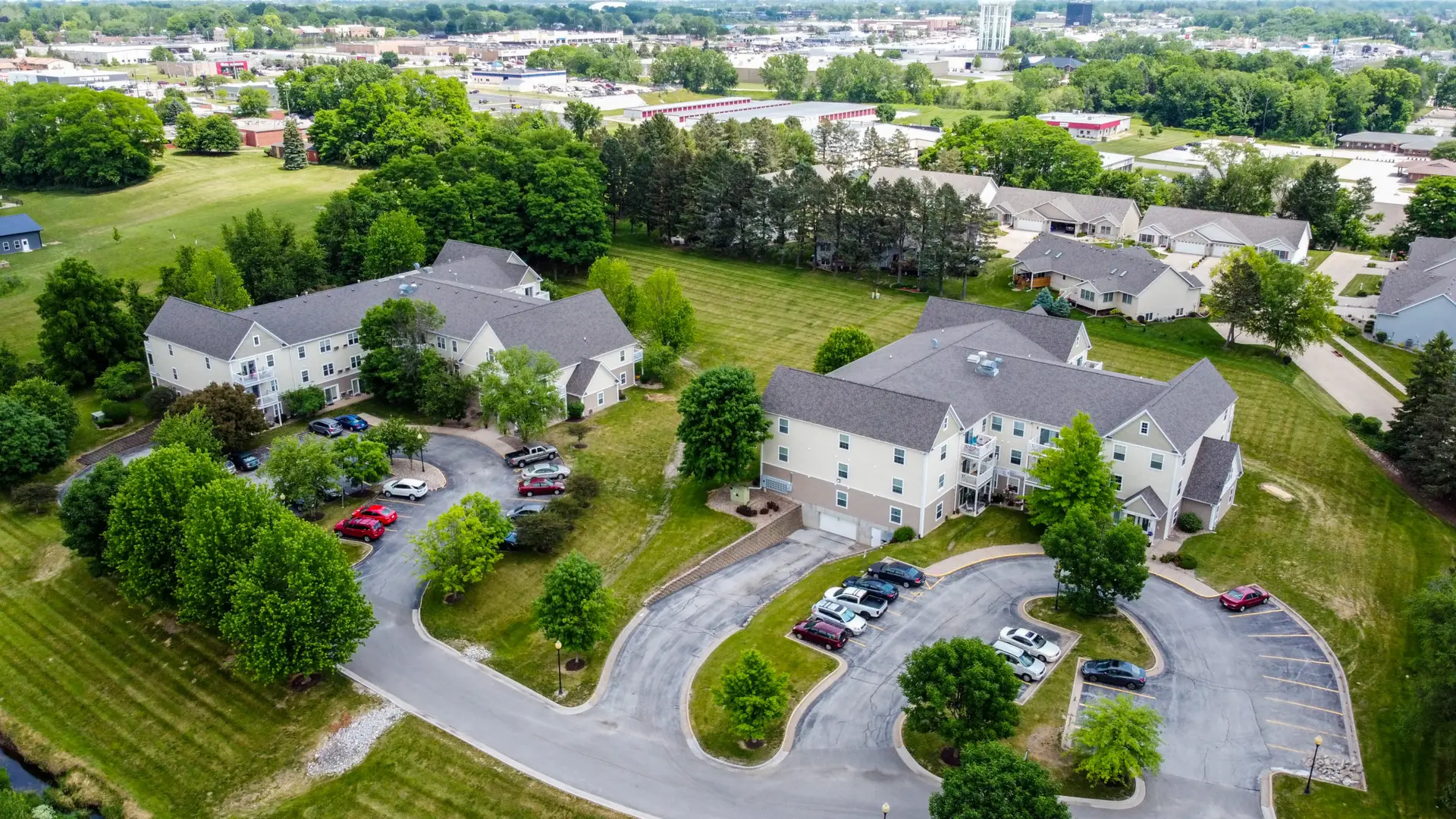 DJI_0272
