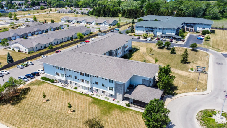 DJI_0284