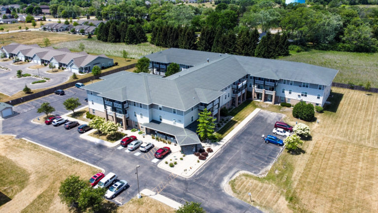 DJI_0285