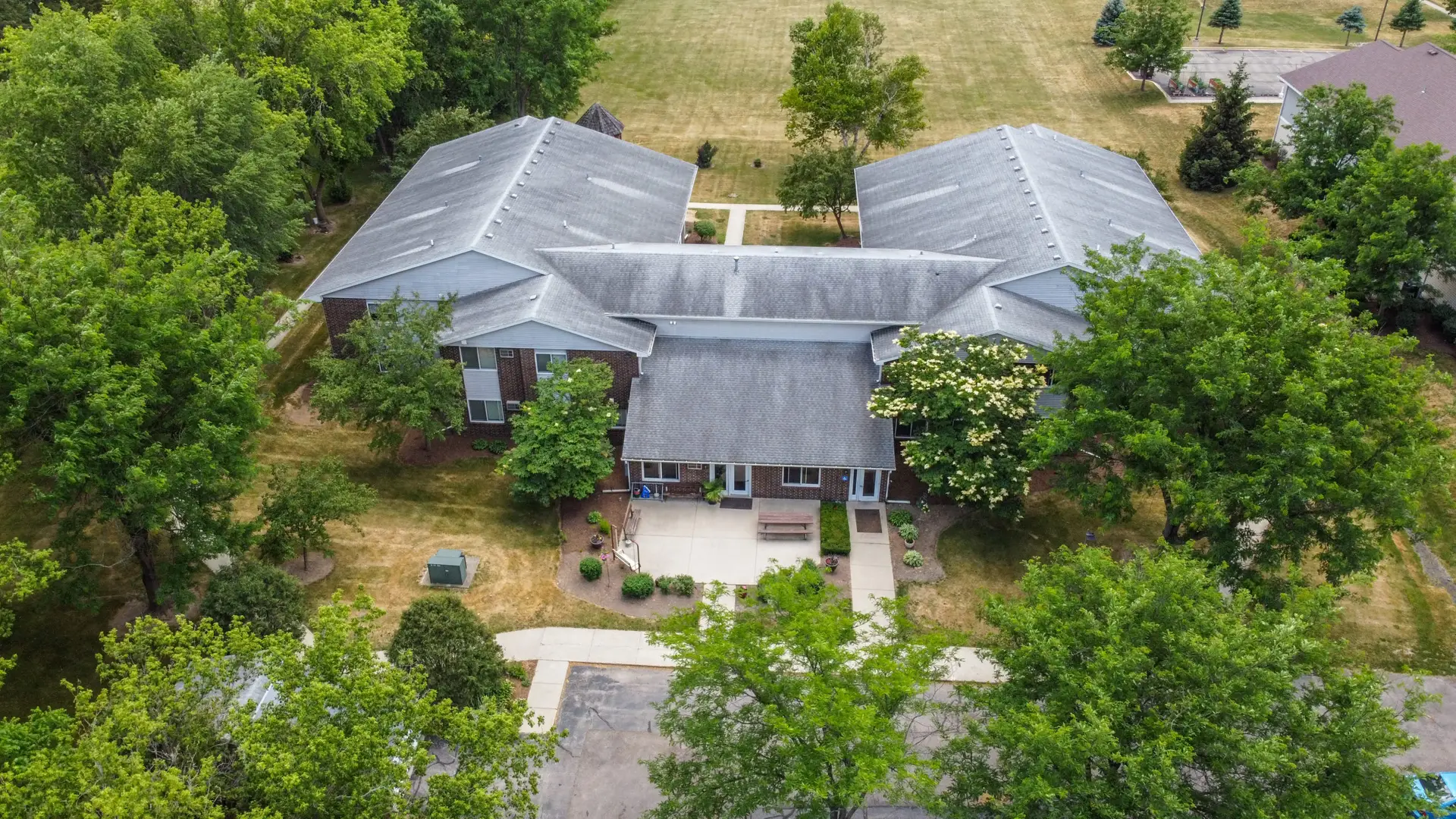 DJI_0290
