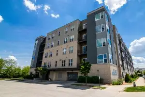 This guide to apartments for rent in Watertown, Wisconsin, covers some of the key features and amenities in the area.