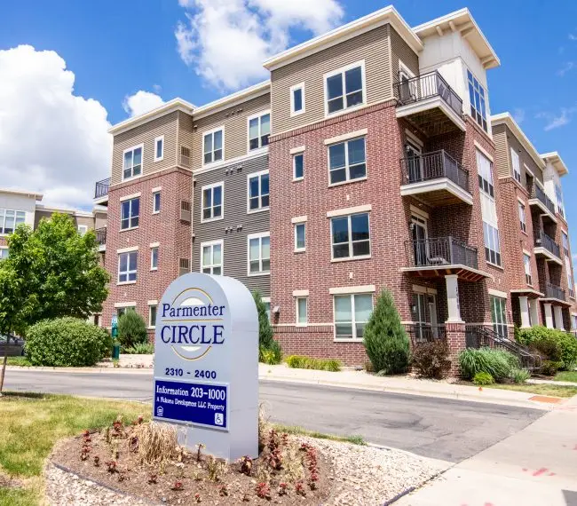 Keep these items in mind when you’re searching to rent an apartment in Middleton, Wisconsin.