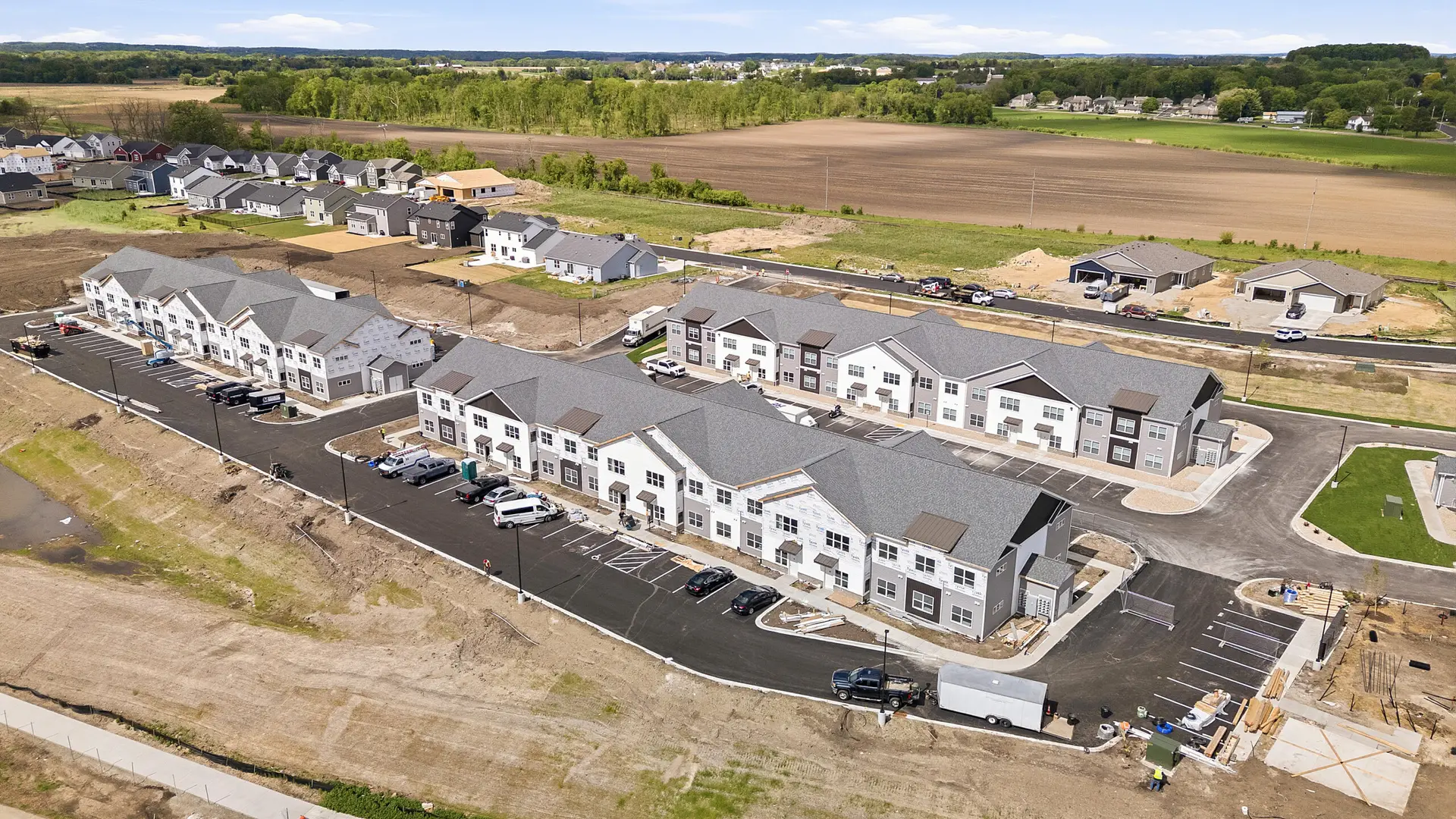 Lumin Terrace -Exterior-10