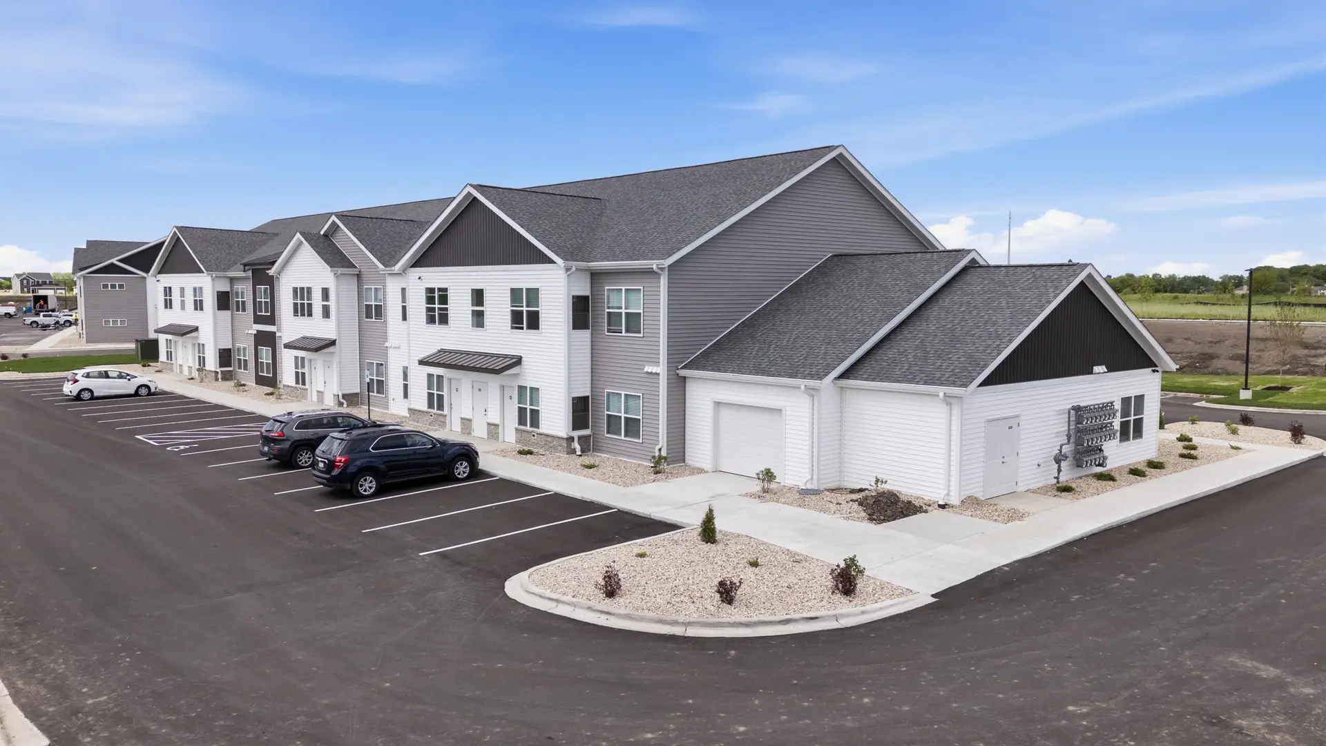 Lumin Terrace -Exterior-18