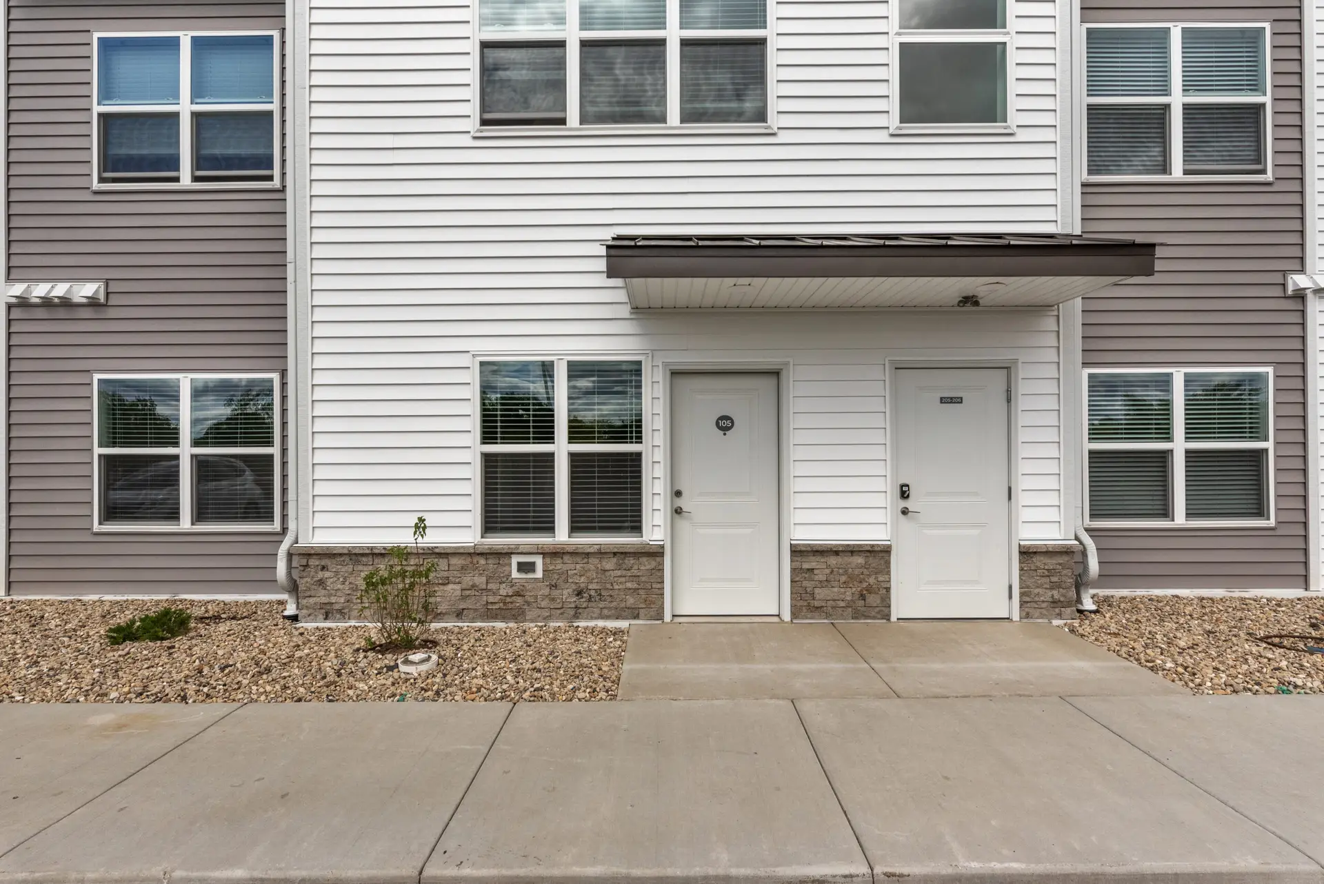 Lumin Terrace -Exterior-26