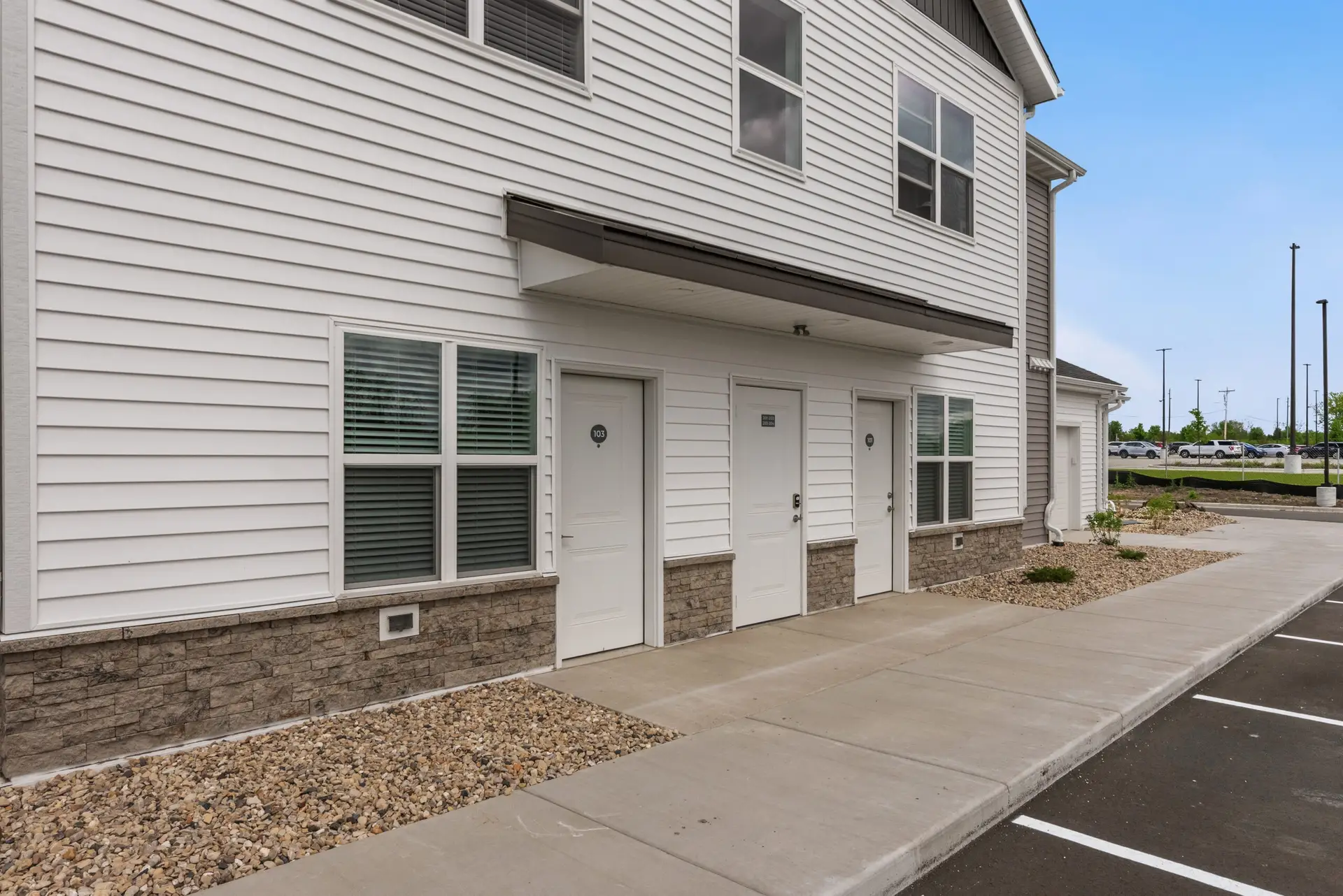 Lumin Terrace -Exterior-28
