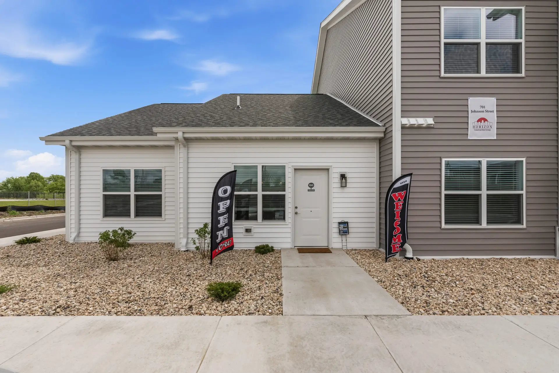 Lumin Terrace -Exterior-32
