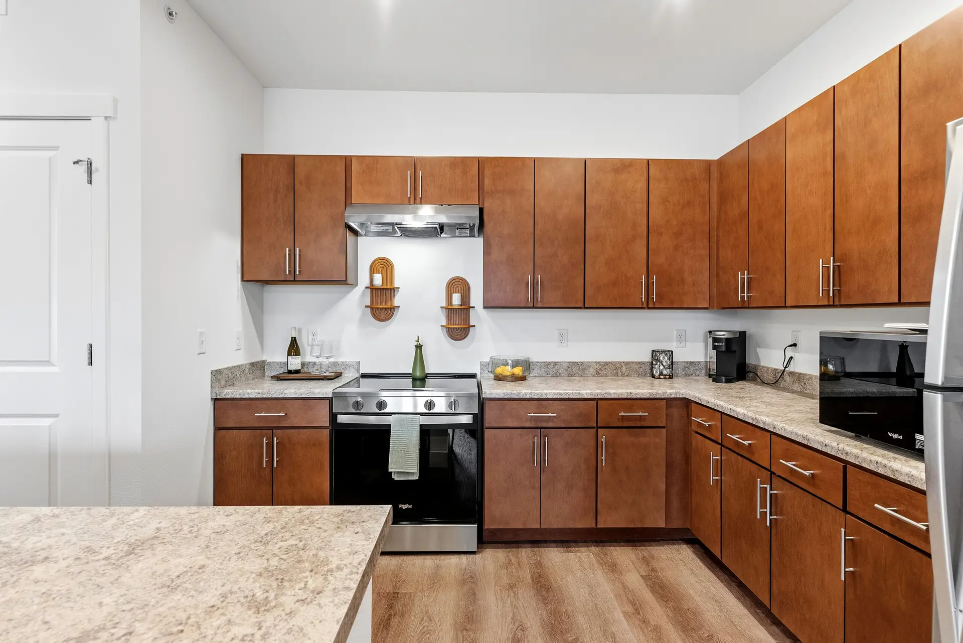 Lumin Terrace - Office-3