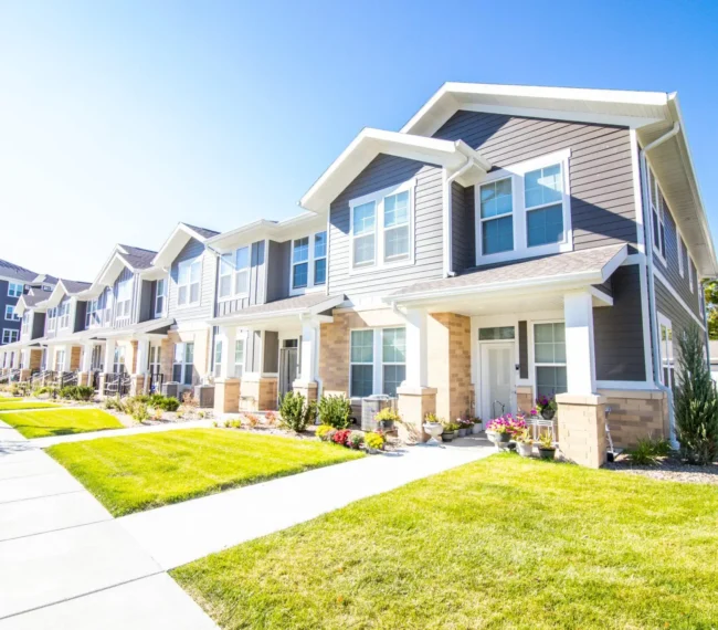 Find your perfect home with these apartments in Wauwatosa, Wisconsin.