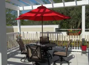 This guide to senior apartments for rent in Madison, Wisconsin, can help you find your perfect home.