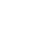 Equal Housing Opportunity
