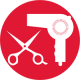 Hair Salon