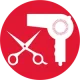 Hair Salon