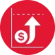 Income Restrictions Apply