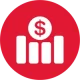 Market Rate