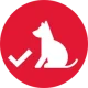 Pet Friendly-dog