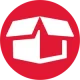 Additional Storage Available